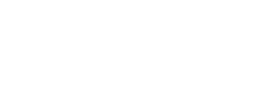 Automatización