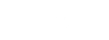 Pago