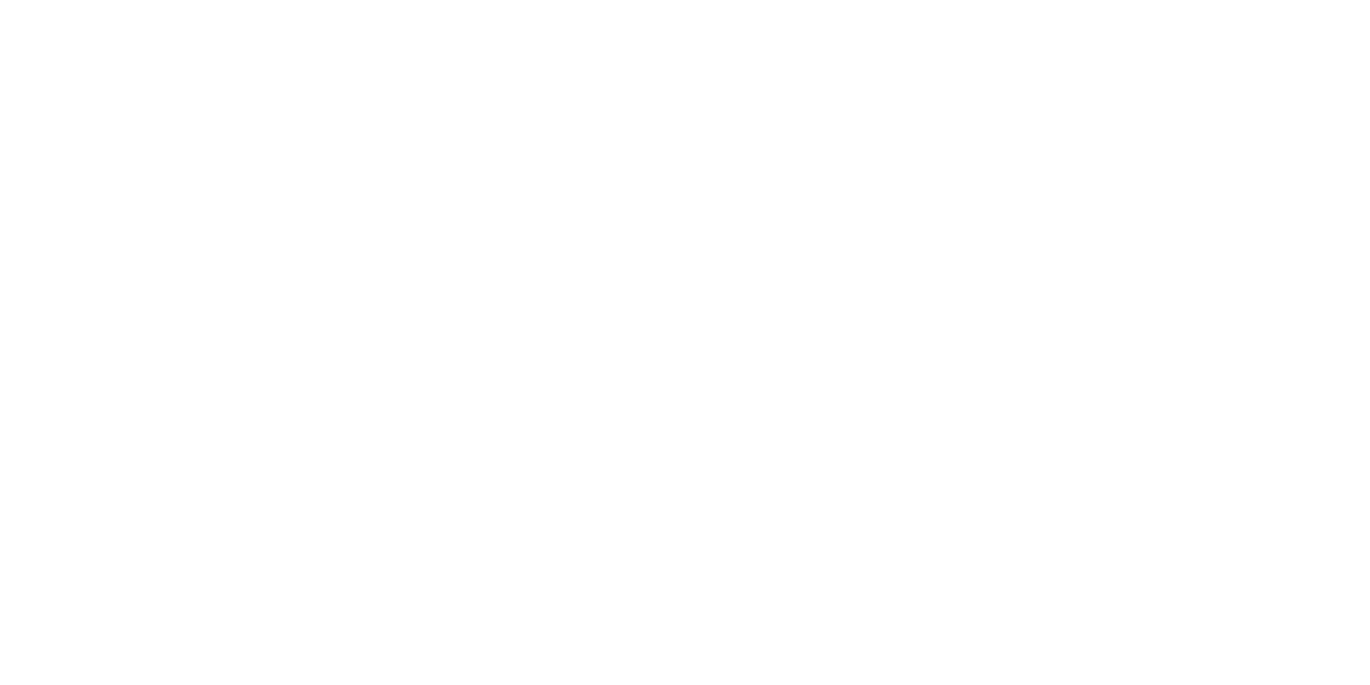 Automatización
