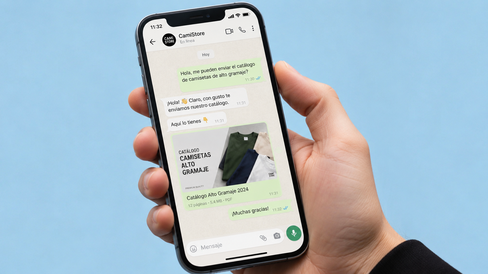 Chatbots y Agentes de IA
