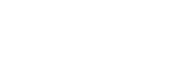 Pago