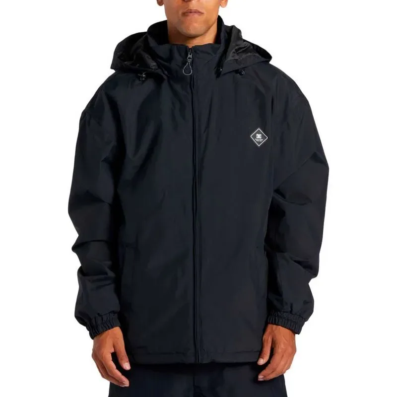 Campera