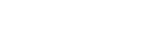 Elegidos