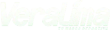 Veralima