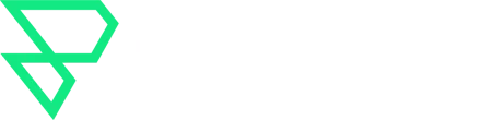 Polarix CRM