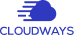 Cloudways