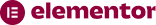 Elementor