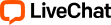 LiveChat