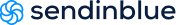respond.io