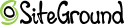 SiteGround