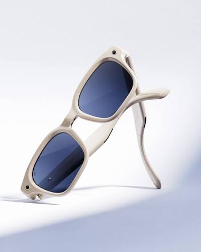 Gafas Tienwi