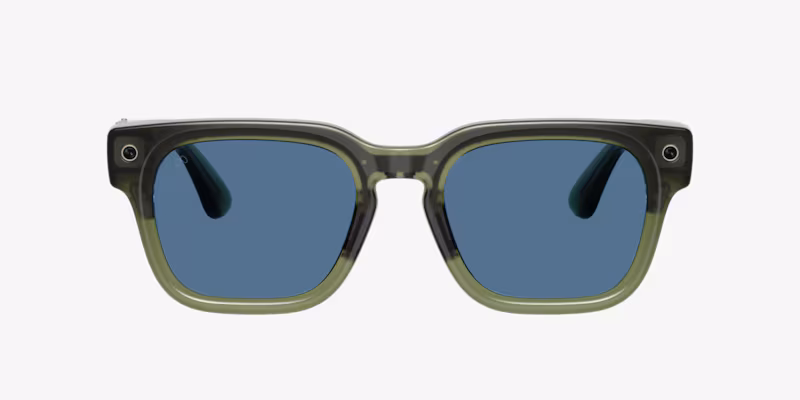 Gafas Tienwi